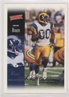 Isaac Bruce [Noted]