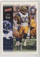 Isaac Bruce