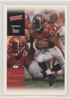 Warrick Dunn