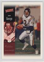 Jeff George