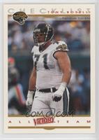 Tony Boselli