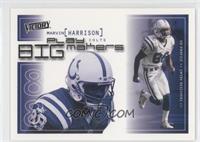 Marvin Harrison