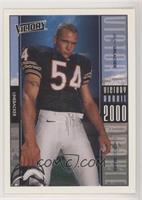 Brian Urlacher