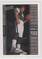 Chad Pennington