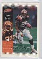 Corey Dillon