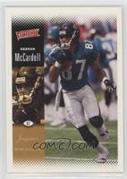 Keenan McCardell