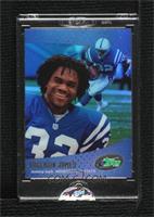 Edgerrin James [Uncirculated]