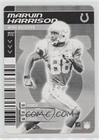 Marvin Harrison