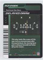 Offense - Delayed Draw