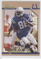 Marvin Harrison