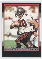 Mike Alstott