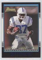 Reggie Wayne [EX to NM]