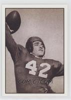 Charlie Conerly [EX to NM]