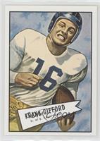 Frank Gifford