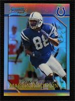 Marvin Harrison