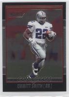 Emmitt Smith