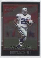 Emmitt Smith