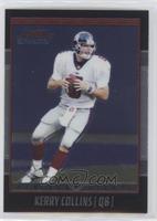 Kerry Collins