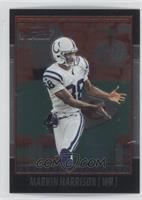 Marvin Harrison