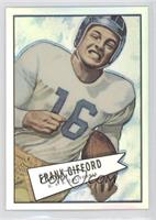 Frank Gifford