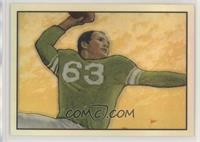 Y.A. Tittle