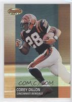 Corey Dillon