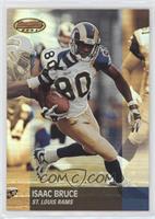 Isaac Bruce