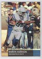 Marvin Harrison