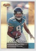 Keenan McCardell