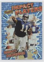 Daunte Culpepper [EX to NM]