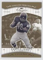 Gale Sayers #/100