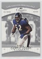 Ray Lewis #/100