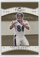 Todd Heap #/475