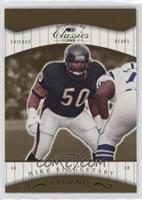 Mike Singletary #/1,425