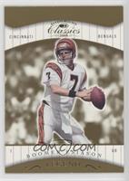 Boomer Esiason #/1,425