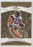 Eric Dickerson [EX to NM] #/1,425