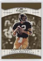 Terry Bradshaw #/1,425