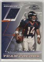 Brian Griese