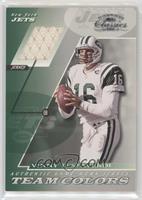 Vinny Testaverde