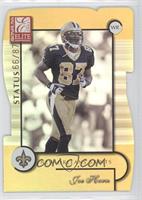 Joe Horn #/87