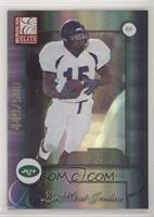 LaMont Jordan #/450