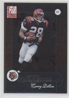 Corey Dillon