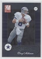 Troy Aikman