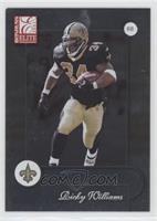 Ricky Williams [EX to NM]