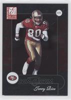 Jerry Rice