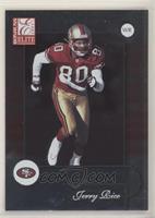 Jerry Rice