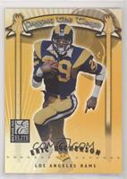 Eric Dickerson #/1,000