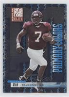 Michael Vick #/200