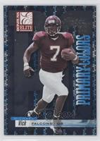 Michael Vick #/200