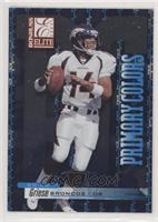 Brian Griese #/200